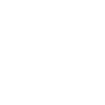 logo-blanc